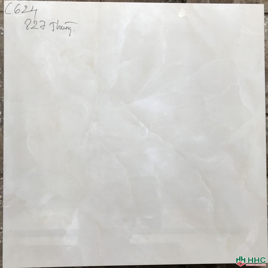 60x60 bóng kiếng cao cấp giá rẻ